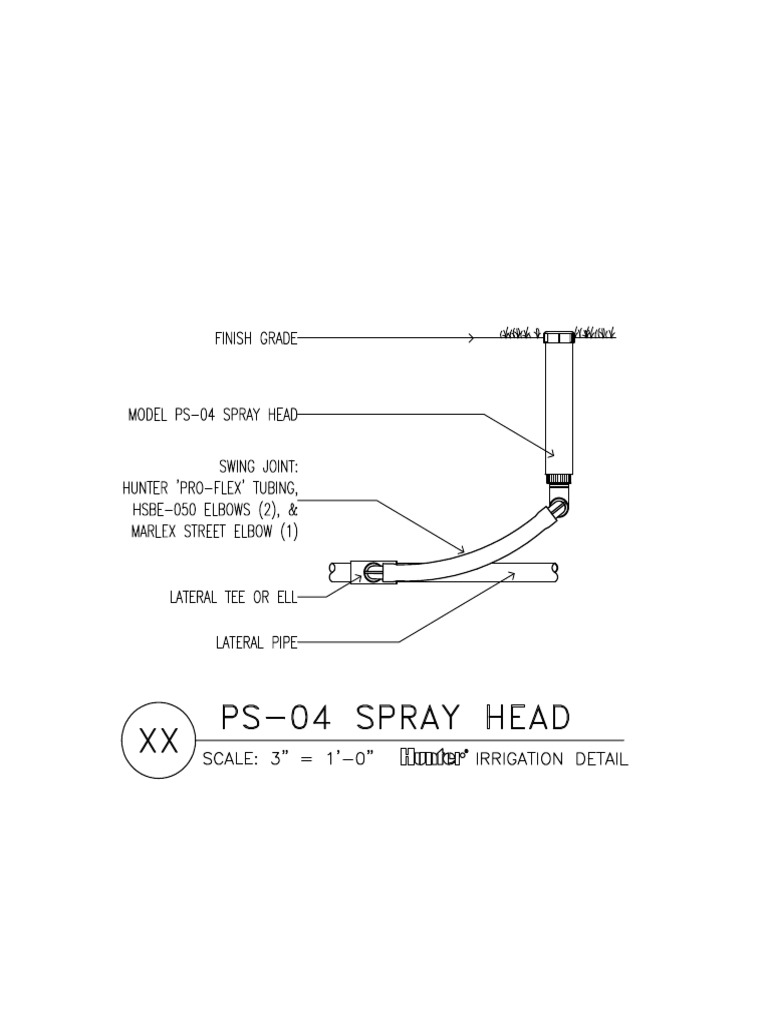 PS-04 4B | PDF