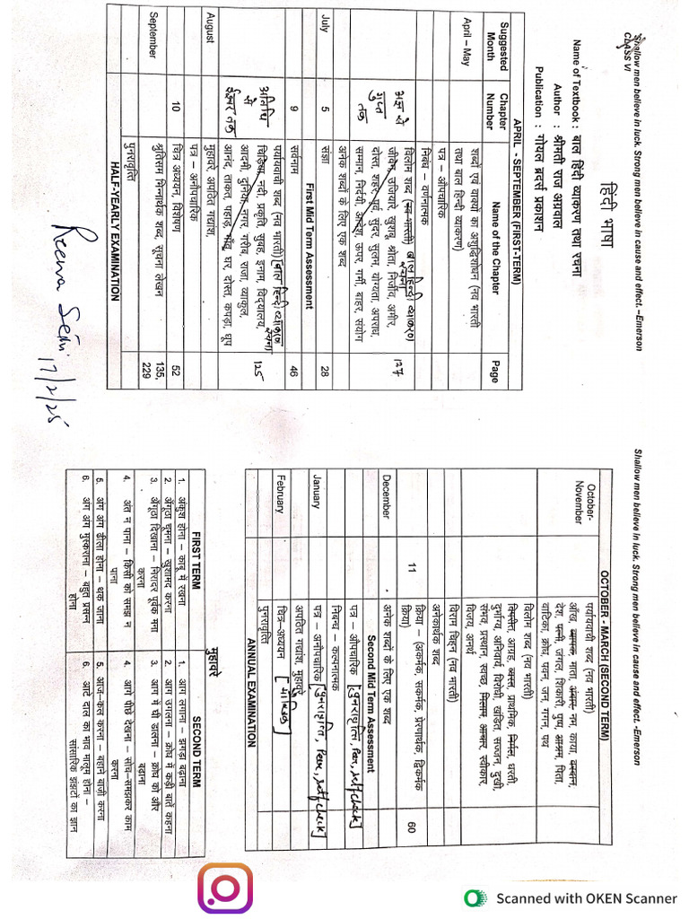 Maths 2023 Paper | PDF