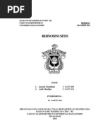 Download RS by QariahMaulidiahAmin SN87876452 doc pdf