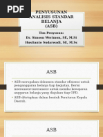 Harga Satuan Barang PDF | PDF | Bisnis