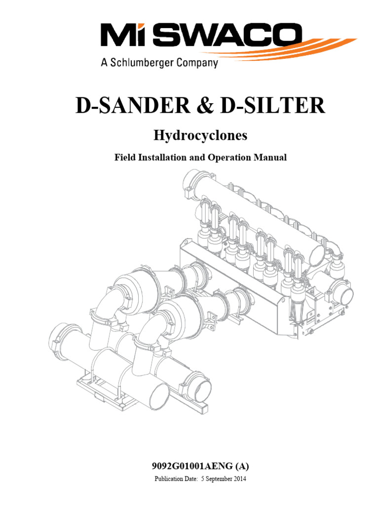 9092g01001aeng A - 6820371 - 01 | PDF | Pump | Valve