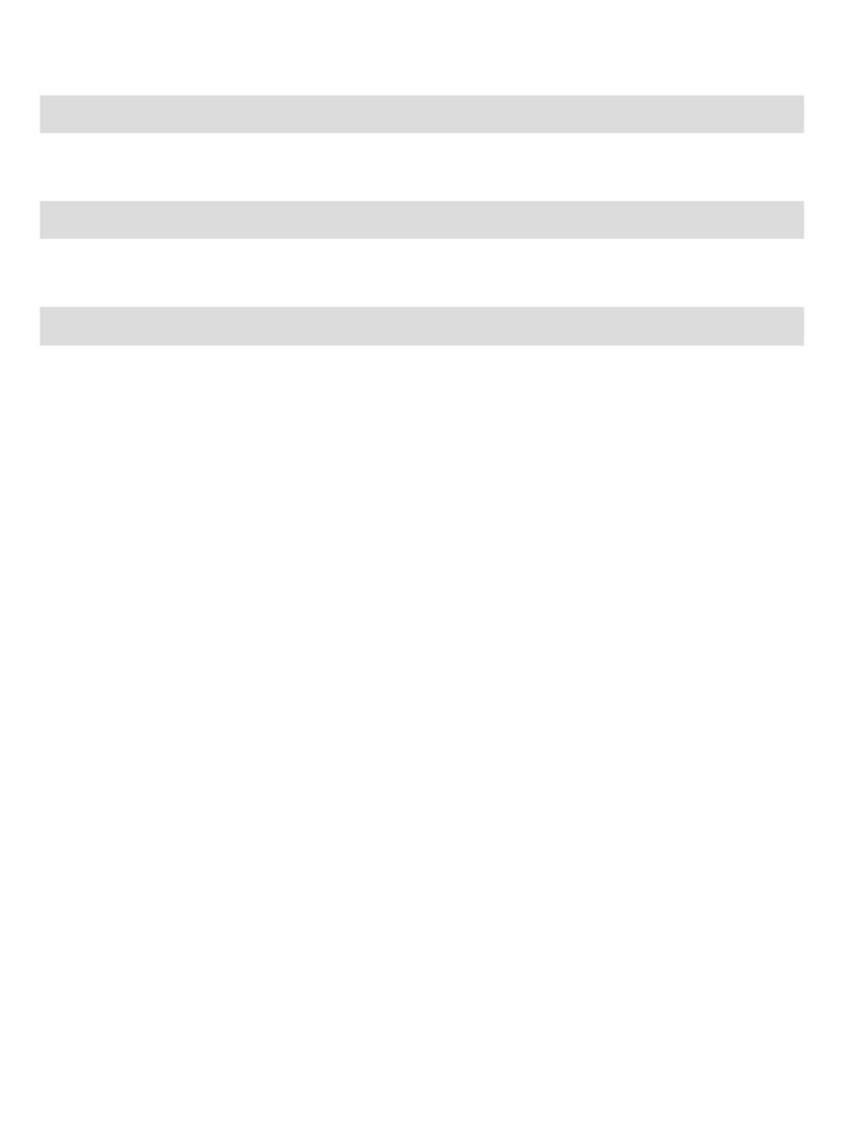 Raster_and_Vector_Data_Analysis_Highlighted | PDF | Data Compression ...