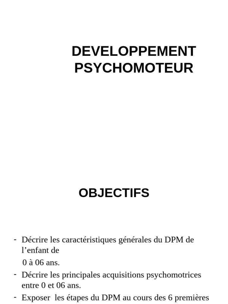 Introduction DVP | PDF