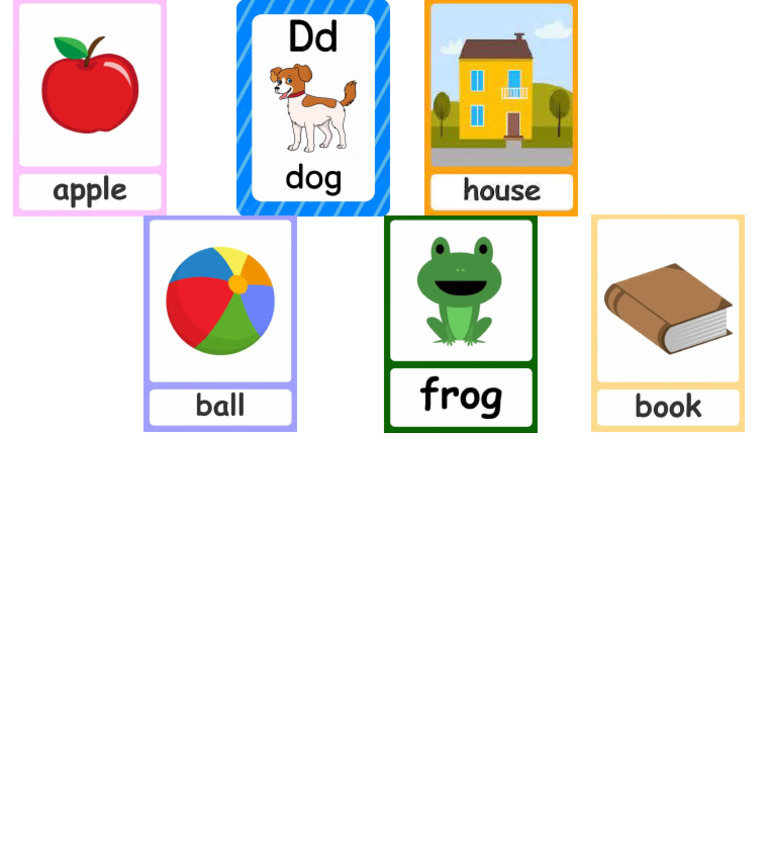 GRADE1 | PDF