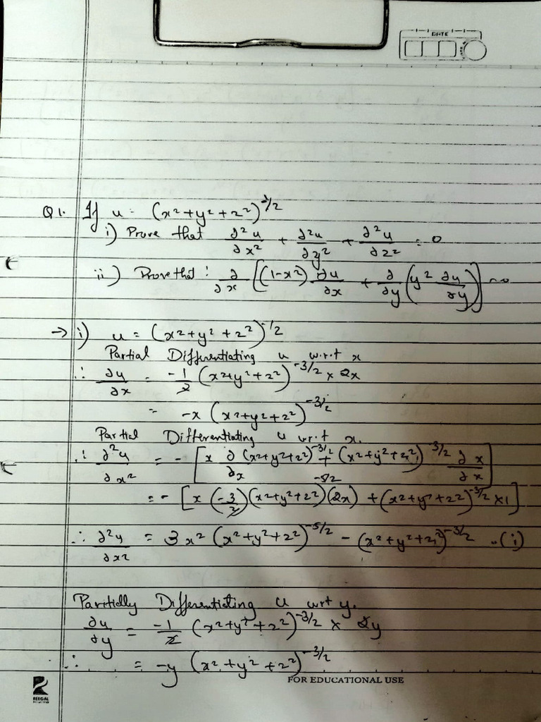 Mathssss ? | PDF