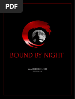 Ergi Game Walkthrough: Chapter 2 Guide | PDF