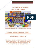 Download Full Manual  12-05-2011 by Monster Taylor SN87879076 doc pdf
