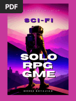 トップス Supreme Swords Baseball Jersey \