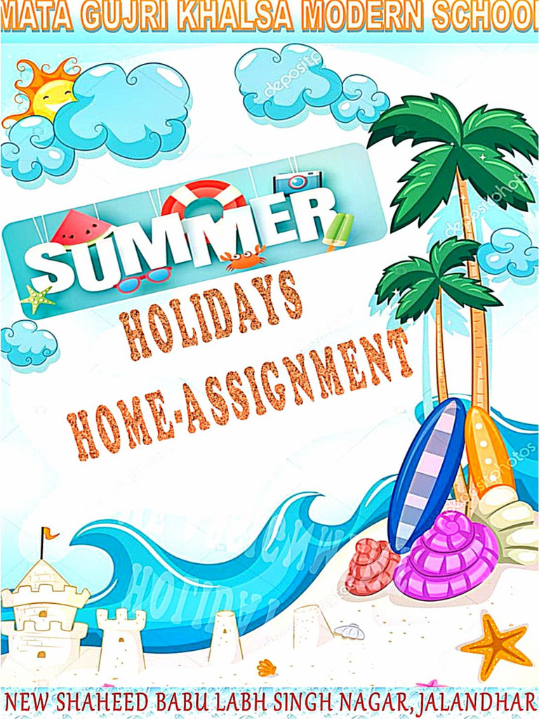 TapScanner 04-06-2025-09 43 | PDF