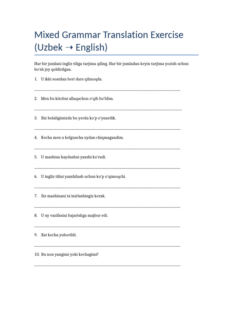 Jinsiy erotika Tyumen