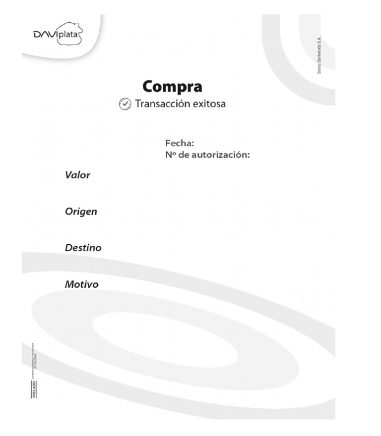 Success Purchase 682 307914000 PDF | PDF
