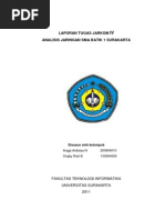Download Analisis Jaringan SMA Batik 1 Surakarta by Samuri Bin Sukiyo SN87880584 doc pdf