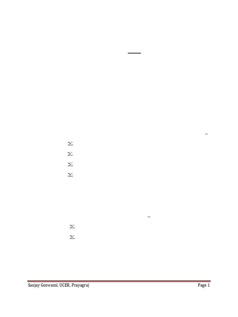 Assignment Unit5 Goswami | PDF | Logic Gate | Read Only Memory