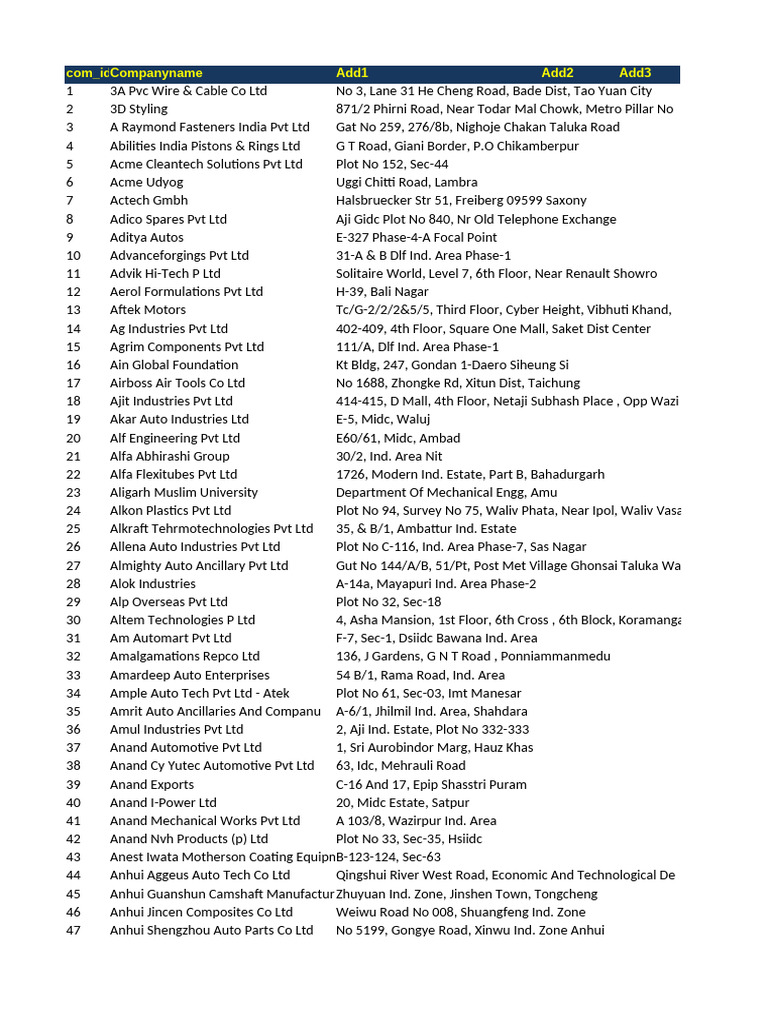 ＿milky 3 Piece Suit Men MOGU Slim Fit Pure Color Tuxedos For