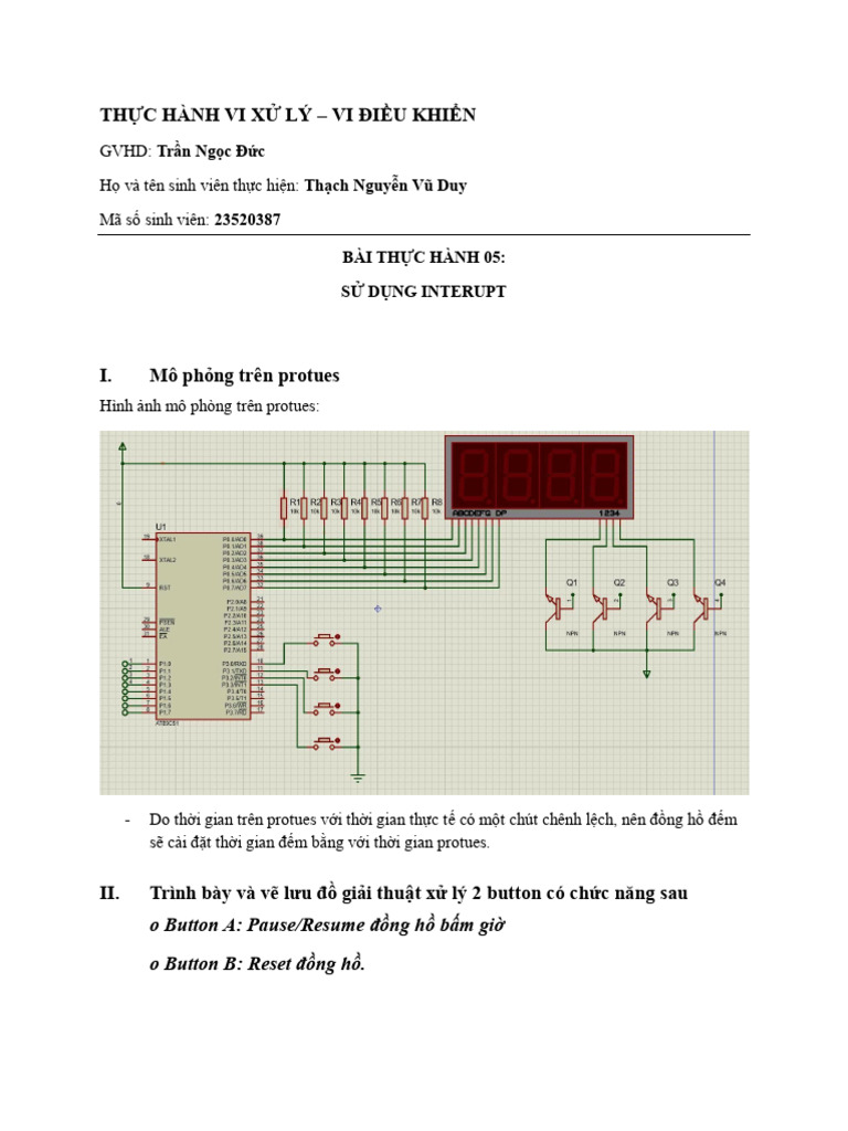 LAB5 23520387 ThachNguyenVuDuy | PDF