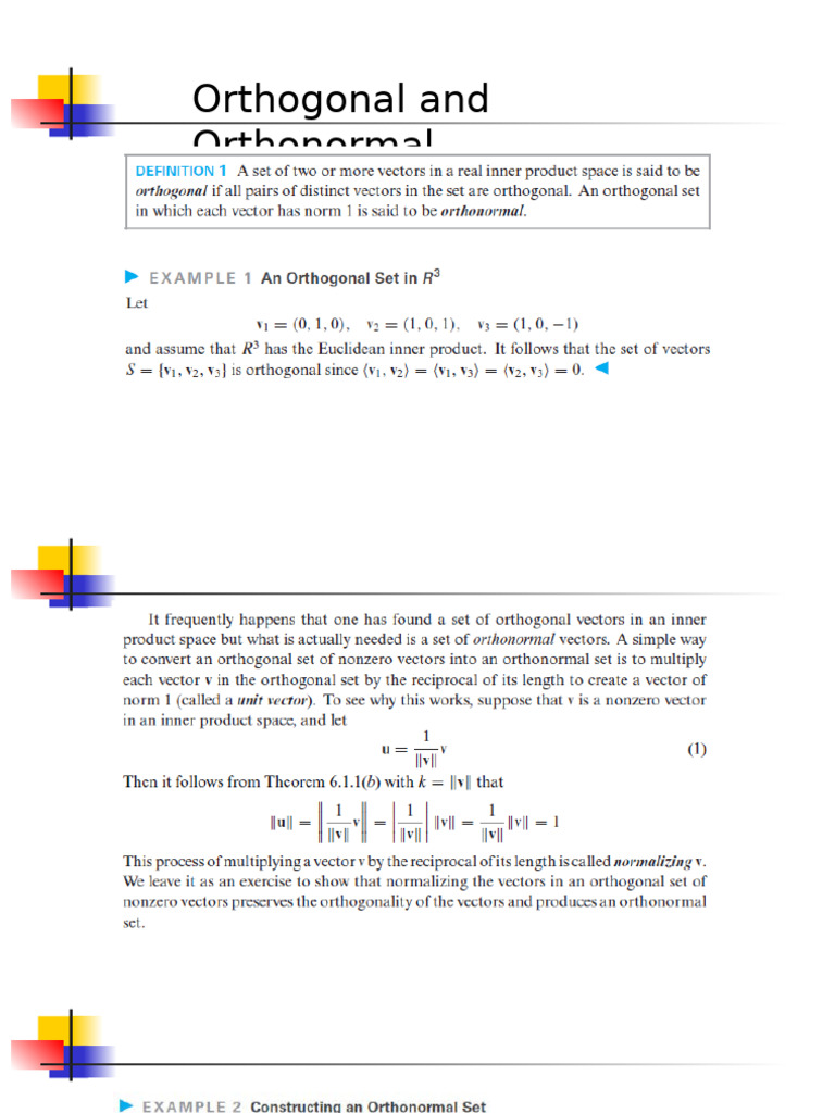 Lec 16 15052025 013830pm | PDF