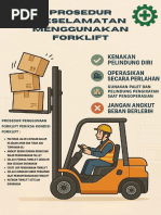 Definisi Kecelakaan STOP 6 Toyota | PDF