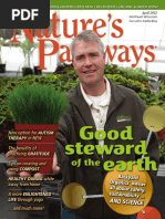 Download Natures Pathways Apr 2012 Issue - Northeast WI Edition by Natures Pathways SN87883022 doc pdf
