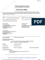 Case 3:12-cv-03187-MJW Document 1-5 Filed 04/02/12 Page 1 of 2
