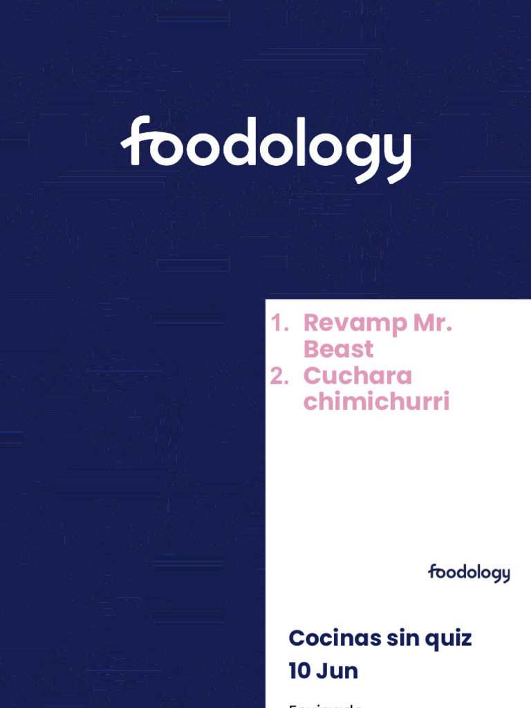 Untitled Presentation | PDF