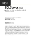 RSinSQL2008