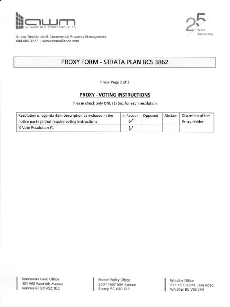 Strata 3 | PDF