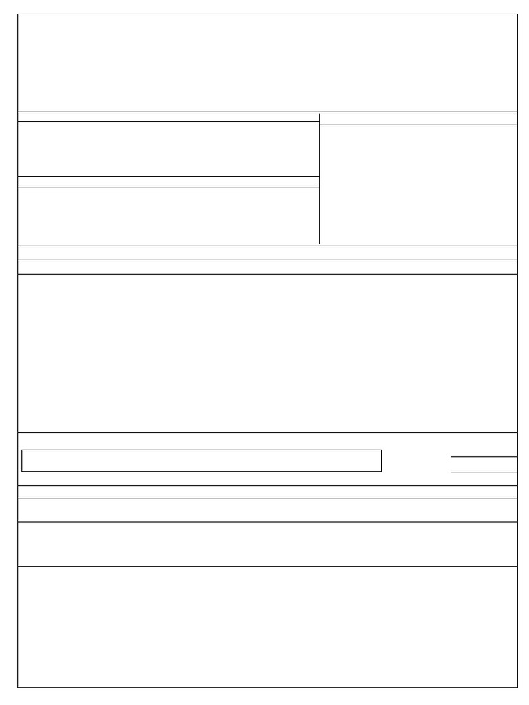 Invoice for S.S Rice Industry | PDF
