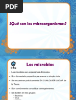 ES_1-1_Introducción_Introducción a los microbios