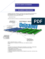 Microsoft Word - Sistemas - Insulados