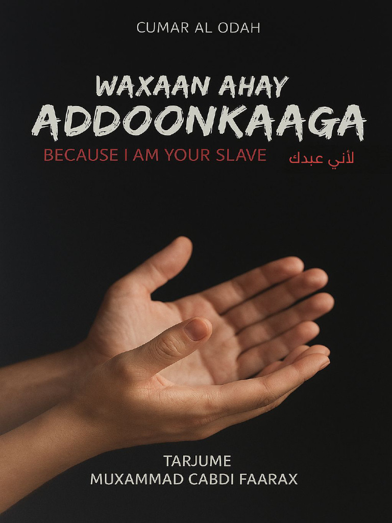 Fucked bir yosh talaba jinsiy aloqa