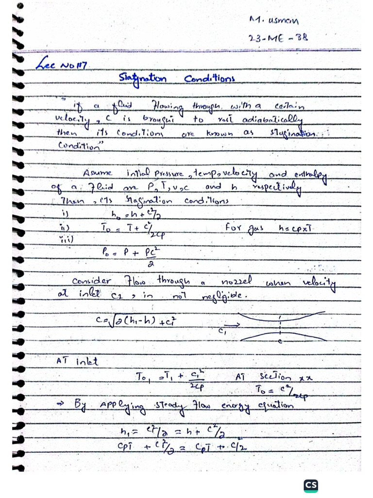 Lec 9 | PDF