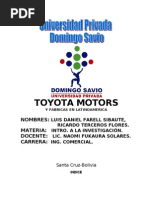 Download Monografia by David Albaro Hoyos Cors SN87886279 doc pdf