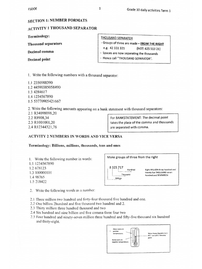 Document 7 | PDF