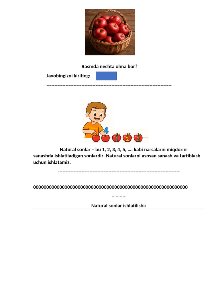 Zdenka podkapova sikiladi