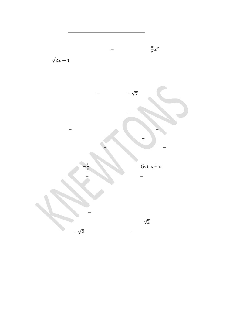 Wa0002 | PDF