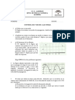 ONDAS2ESO