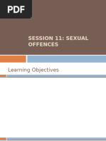 J88 Form Completion Guidelines | PDF | Labia | Sexual Intercourse
