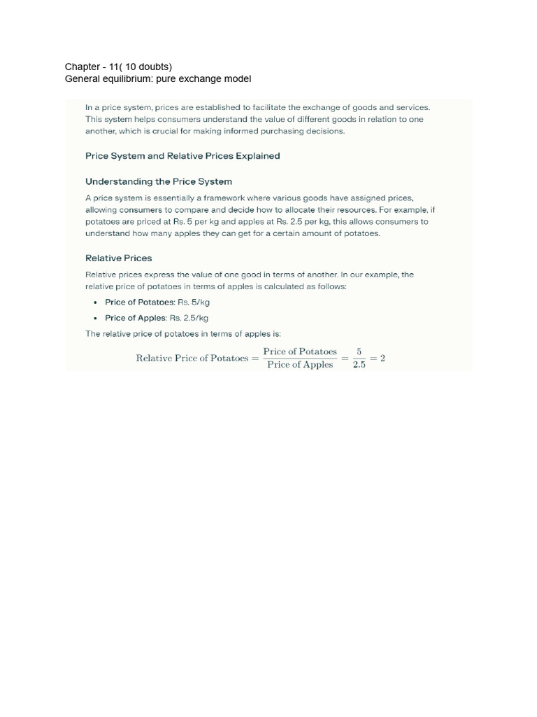 Block 4 (Mec 101) | PDF