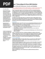 Layer 7 policy authoring user manual 2016