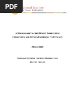 Download Reference List 3812 by boonaon SN87889354 doc pdf
