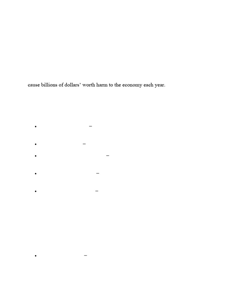 Network Essential Unit-6 | PDF | Computer Virus | Firewall (Computing)