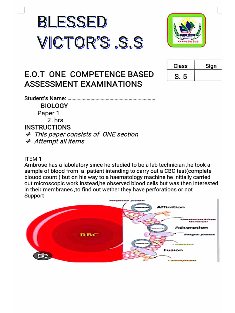 blessed-vitors-s-s-s-5-cbc-exm-yr25-mr-wadambasteven1-pdf
