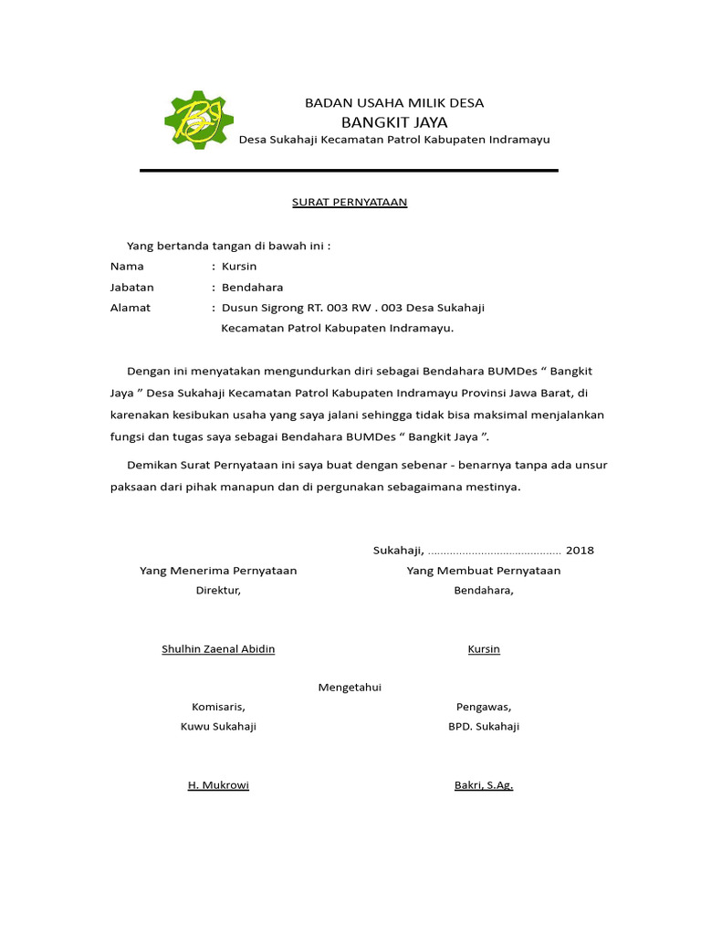 Butalar ortidan qizlarga jirkanish