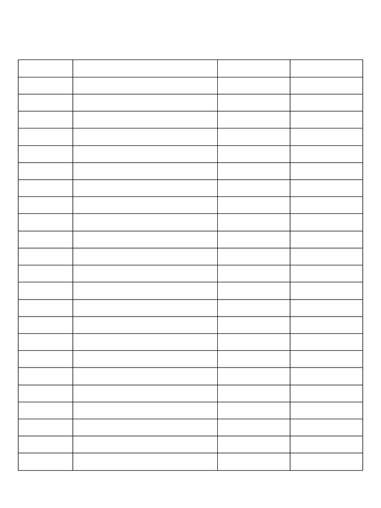 Accounting Assignment Solution With Tables Pdf