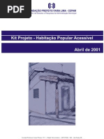 habitacao_acessivel