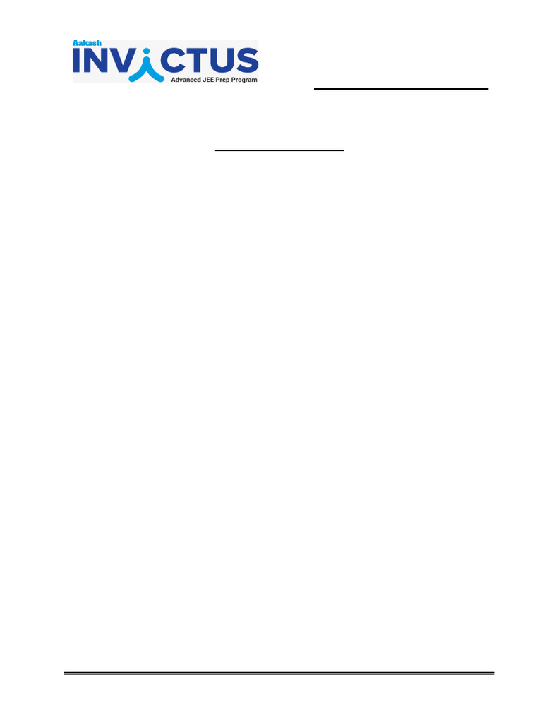 Coin Projection from Moving Train | PDF | Classical Mechanics | Physics