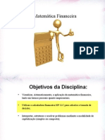 Unidade i.ppt 0