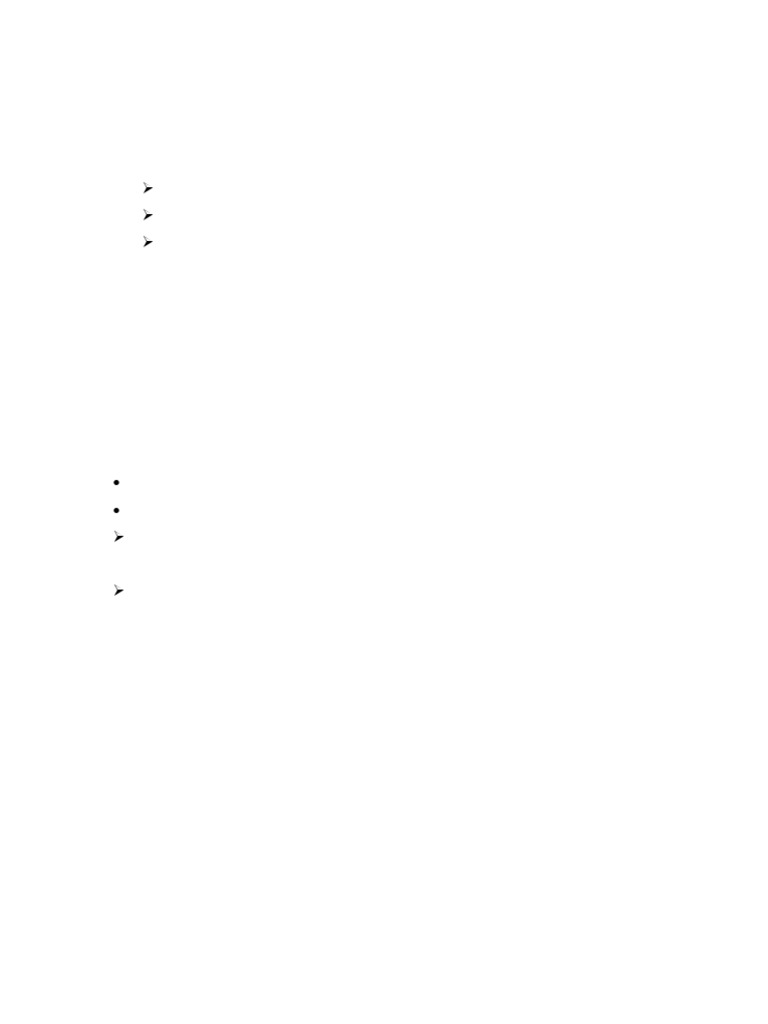 Phy101 - General Physics I Lecture Notes - 095038 | PDF | Velocity ...