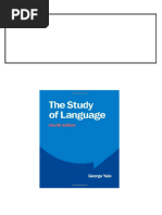 Apti | PDF | Workweek And Weekend | Alphabet