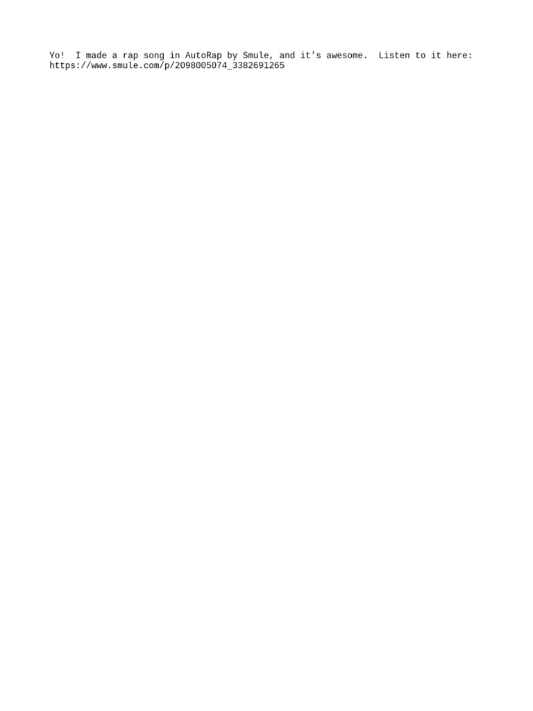 Text 3 | PDF